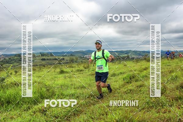 Buy your photos of the eventBarroso Trail Run - 1 Etapa do Ranking RTR on Fotop