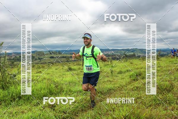Buy your photos of the eventBarroso Trail Run - 1 Etapa do Ranking RTR on Fotop