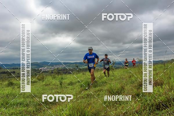 Buy your photos of the eventBarroso Trail Run - 1 Etapa do Ranking RTR on Fotop
