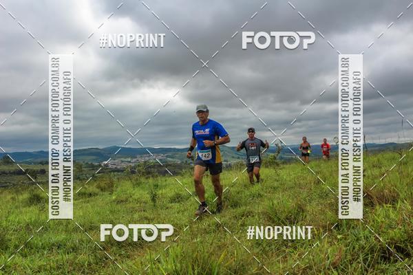 Buy your photos of the eventBarroso Trail Run - 1 Etapa do Ranking RTR on Fotop