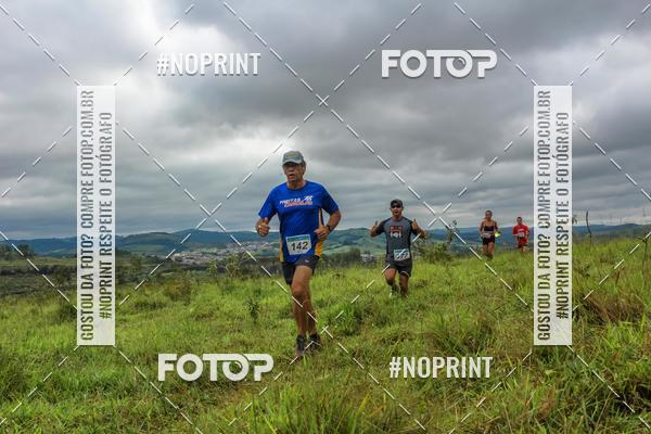 Buy your photos of the eventBarroso Trail Run - 1 Etapa do Ranking RTR on Fotop