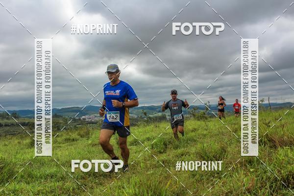 Buy your photos of the eventBarroso Trail Run - 1 Etapa do Ranking RTR on Fotop