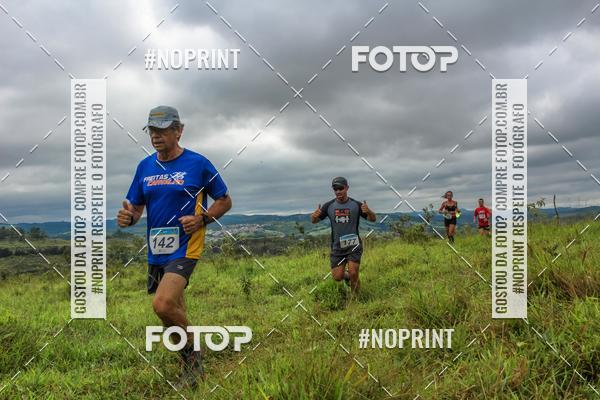 Buy your photos of the eventBarroso Trail Run - 1 Etapa do Ranking RTR on Fotop
