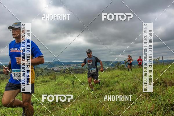 Buy your photos of the eventBarroso Trail Run - 1 Etapa do Ranking RTR on Fotop