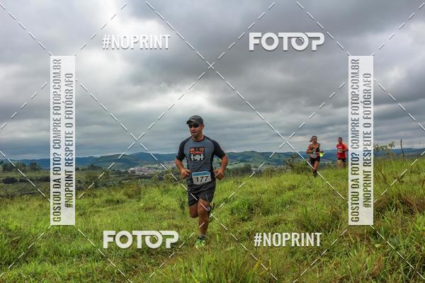 Buy your photos of the eventBarroso Trail Run - 1 Etapa do Ranking RTR on Fotop