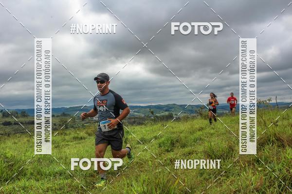 Buy your photos of the eventBarroso Trail Run - 1 Etapa do Ranking RTR on Fotop