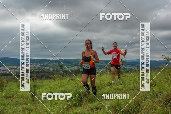 Buy your photos of the eventBarroso Trail Run - 1 Etapa do Ranking RTR on Fotop
