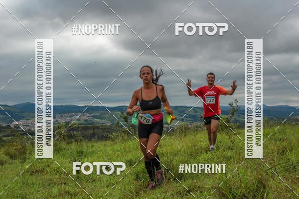 Buy your photos of the eventBarroso Trail Run - 1 Etapa do Ranking RTR on Fotop