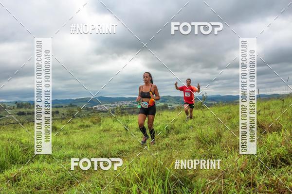 Buy your photos of the eventBarroso Trail Run - 1 Etapa do Ranking RTR on Fotop