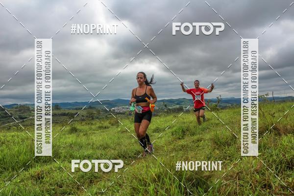 Buy your photos of the eventBarroso Trail Run - 1 Etapa do Ranking RTR on Fotop