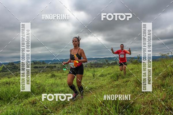 Buy your photos of the eventBarroso Trail Run - 1 Etapa do Ranking RTR on Fotop
