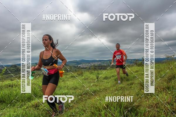Buy your photos of the eventBarroso Trail Run - 1 Etapa do Ranking RTR on Fotop