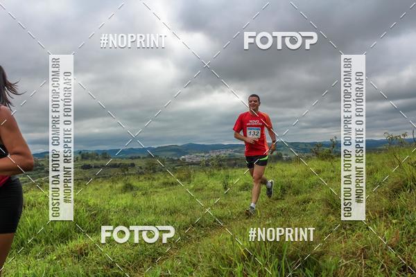 Buy your photos of the eventBarroso Trail Run - 1 Etapa do Ranking RTR on Fotop