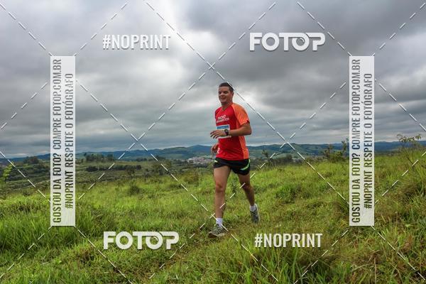 Buy your photos of the eventBarroso Trail Run - 1 Etapa do Ranking RTR on Fotop
