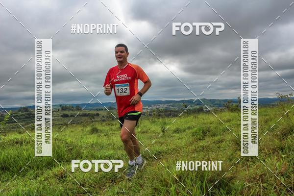 Buy your photos of the eventBarroso Trail Run - 1 Etapa do Ranking RTR on Fotop