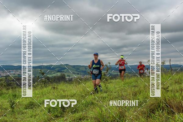 Buy your photos of the eventBarroso Trail Run - 1 Etapa do Ranking RTR on Fotop