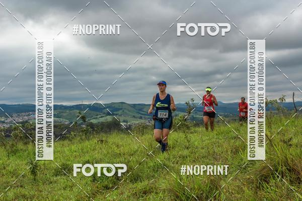 Buy your photos of the eventBarroso Trail Run - 1 Etapa do Ranking RTR on Fotop