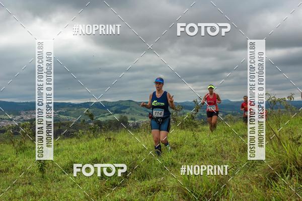 Buy your photos of the eventBarroso Trail Run - 1 Etapa do Ranking RTR on Fotop