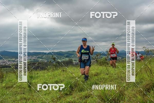 Buy your photos of the eventBarroso Trail Run - 1 Etapa do Ranking RTR on Fotop