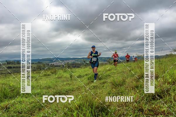Buy your photos of the eventBarroso Trail Run - 1 Etapa do Ranking RTR on Fotop