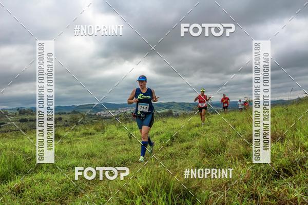 Buy your photos of the eventBarroso Trail Run - 1 Etapa do Ranking RTR on Fotop
