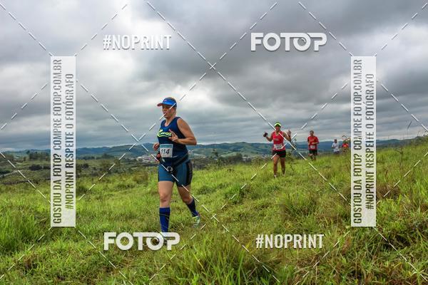 Buy your photos of the eventBarroso Trail Run - 1 Etapa do Ranking RTR on Fotop