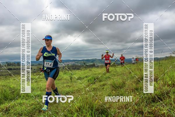 Buy your photos of the eventBarroso Trail Run - 1 Etapa do Ranking RTR on Fotop