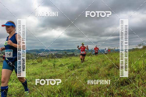 Buy your photos of the eventBarroso Trail Run - 1 Etapa do Ranking RTR on Fotop