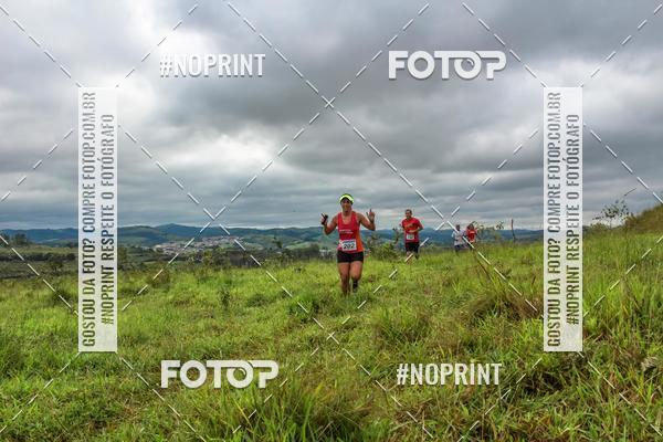 Buy your photos of the eventBarroso Trail Run - 1 Etapa do Ranking RTR on Fotop