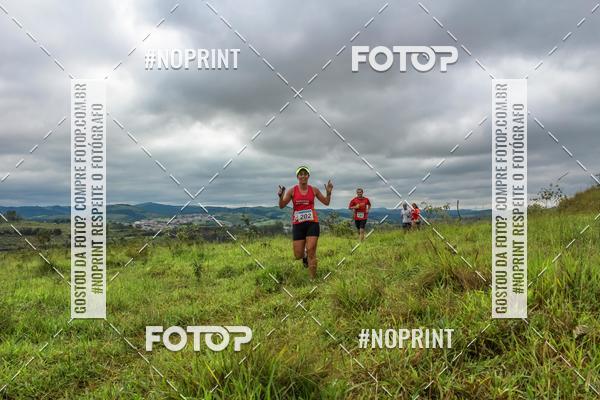 Buy your photos of the eventBarroso Trail Run - 1 Etapa do Ranking RTR on Fotop