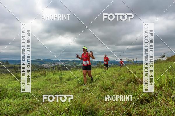 Buy your photos of the eventBarroso Trail Run - 1 Etapa do Ranking RTR on Fotop