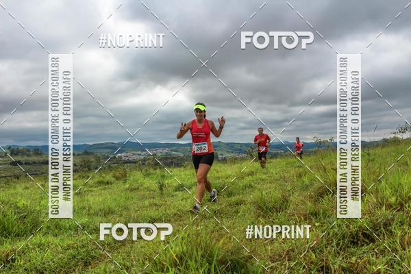 Buy your photos of the eventBarroso Trail Run - 1 Etapa do Ranking RTR on Fotop