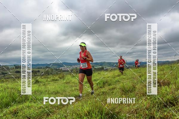 Buy your photos of the eventBarroso Trail Run - 1 Etapa do Ranking RTR on Fotop