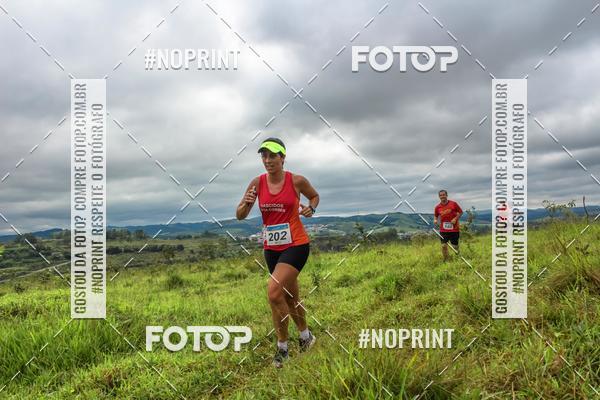 Buy your photos of the eventBarroso Trail Run - 1 Etapa do Ranking RTR on Fotop