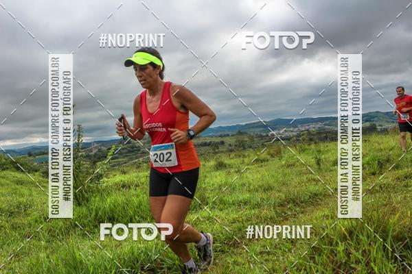 Buy your photos of the eventBarroso Trail Run - 1 Etapa do Ranking RTR on Fotop