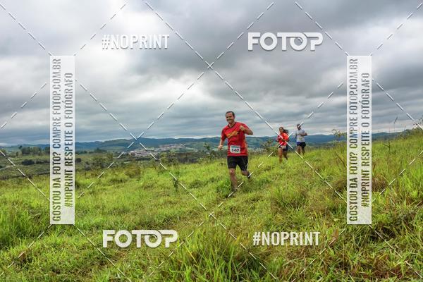 Buy your photos of the eventBarroso Trail Run - 1 Etapa do Ranking RTR on Fotop