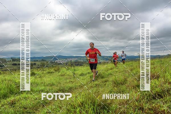 Buy your photos of the eventBarroso Trail Run - 1 Etapa do Ranking RTR on Fotop