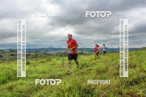 Buy your photos of the eventBarroso Trail Run - 1 Etapa do Ranking RTR on Fotop