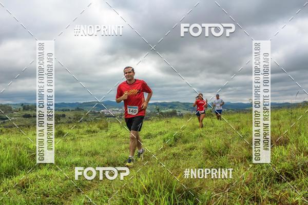 Buy your photos of the eventBarroso Trail Run - 1 Etapa do Ranking RTR on Fotop