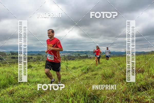 Buy your photos of the eventBarroso Trail Run - 1 Etapa do Ranking RTR on Fotop
