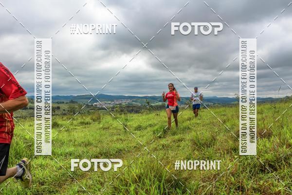 Buy your photos of the eventBarroso Trail Run - 1 Etapa do Ranking RTR on Fotop