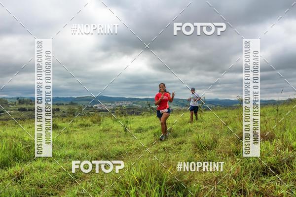 Buy your photos of the eventBarroso Trail Run - 1 Etapa do Ranking RTR on Fotop
