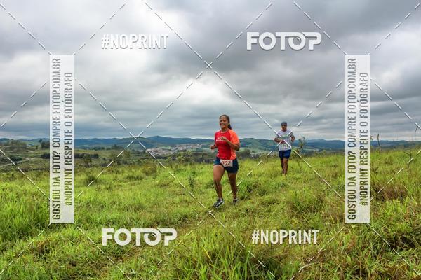 Buy your photos of the eventBarroso Trail Run - 1 Etapa do Ranking RTR on Fotop