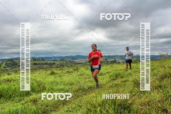 Buy your photos of the eventBarroso Trail Run - 1 Etapa do Ranking RTR on Fotop