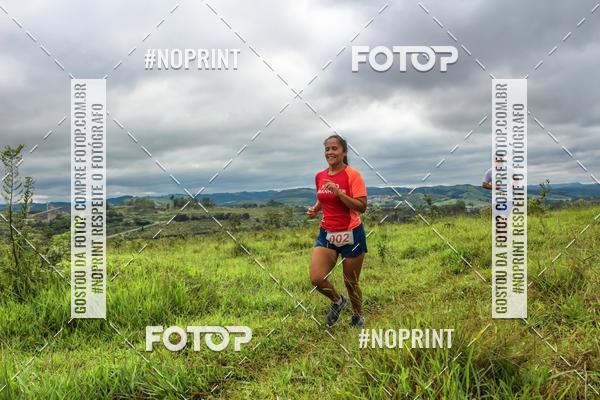 Buy your photos of the eventBarroso Trail Run - 1 Etapa do Ranking RTR on Fotop