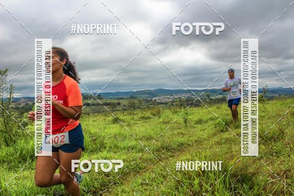 Buy your photos of the eventBarroso Trail Run - 1 Etapa do Ranking RTR on Fotop