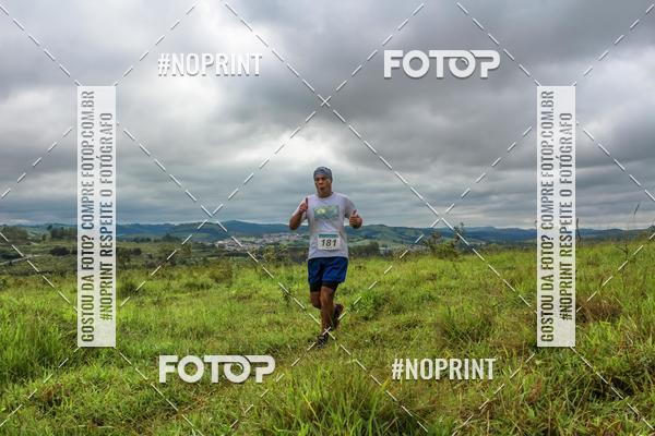 Buy your photos of the eventBarroso Trail Run - 1 Etapa do Ranking RTR on Fotop