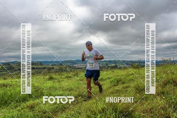 Buy your photos of the eventBarroso Trail Run - 1 Etapa do Ranking RTR on Fotop