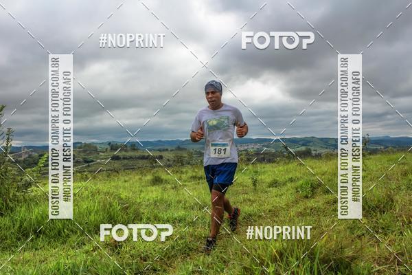 Buy your photos of the eventBarroso Trail Run - 1 Etapa do Ranking RTR on Fotop
