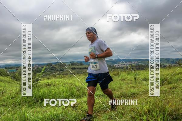 Buy your photos of the eventBarroso Trail Run - 1 Etapa do Ranking RTR on Fotop